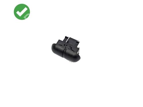 Used Electronic sensor Electronic sensor 36265979 36265979