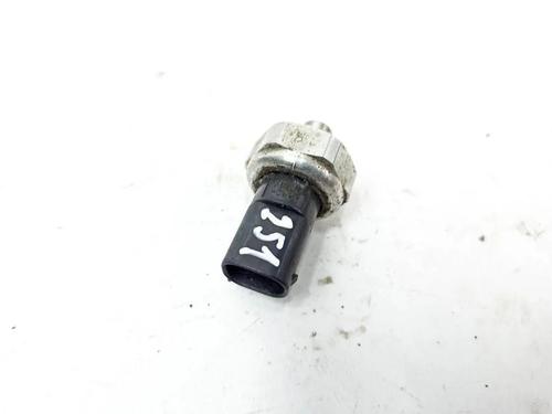 Electronic sensor MERCEDES-BENZ R-CLASS (W251, V251) R 350 CDI 4-matic (251.023, 251.123) | BP36266513M84 - Image 11