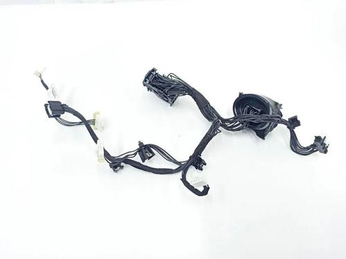 Wiring harness AUDI A1 Sportback (GBA) 30 TFSI | BP36272258E16 - Image 2