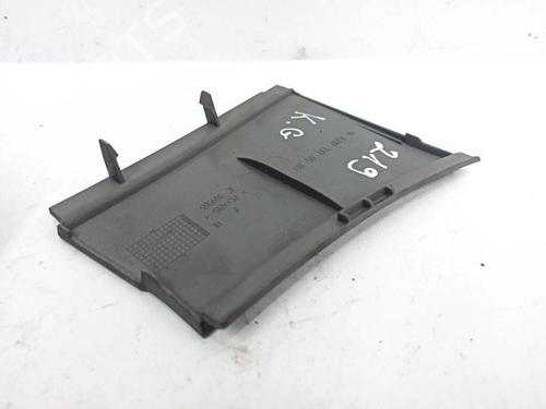 Rear left panel MERCEDES-BENZ CLS (C219) CLS 320 CDI | BP36267486C60 - Image 9