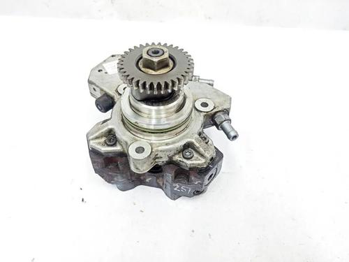 Used Injection pump Injection pump 36269161 36269161