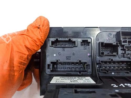 Fuse box MERCEDES-BENZ CLS (C219) CLS 320 CDI | BP36271280E1 - Image 14