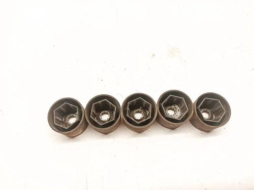 Other VW EOS (1F7, 1F8) 1.4 TSI | BP36270566O1 - Image 4