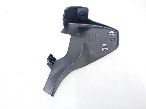 Andre AUDI A1 Sportback (GBA) 30 TFSI | BP36270684O1 - Image 13