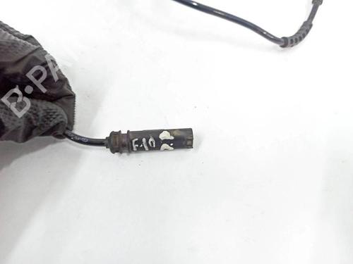 Electronic sensor BMW 5 (F10) 520 d | BP36271350M84 - Image 7