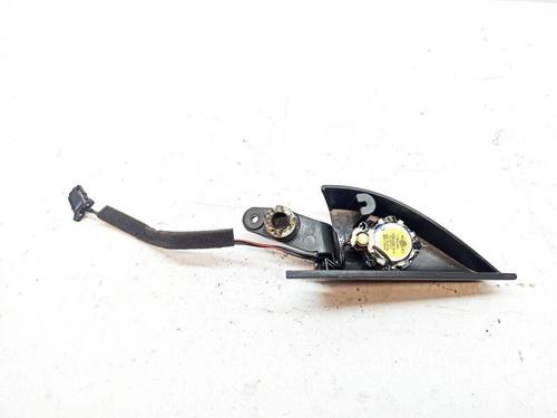Speaker VW EOS (1F7, 1F8) 1.4 TSI | BP36264879E2 - Image 7