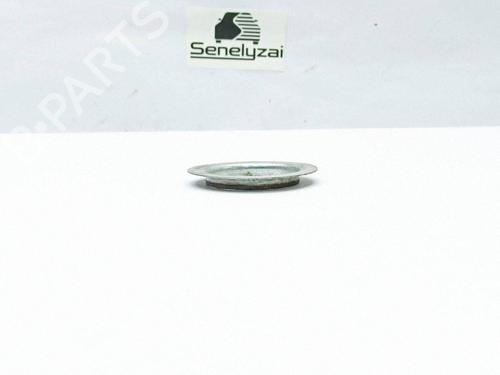 Support AUDI A1 Sportback (GBA) 30 TFSI | BP36268069C155 - Image 2