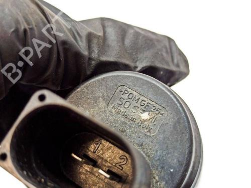 Washer pump VW EOS (1F7, 1F8) 1.4 TSI | BP36267589E24 - Image 10