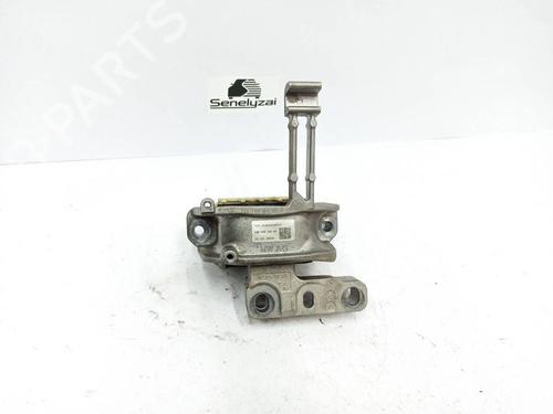 Engine mount AUDI A1 Sportback (GBA) 30 TFSI | BP36270595M89 - Image 2