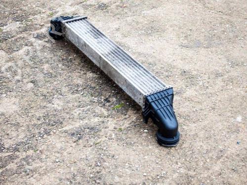 Intercooler MERCEDES-BENZ E-CLASS (W211) E 320 CDI (211.022) | BP36266286M30 - Image 7