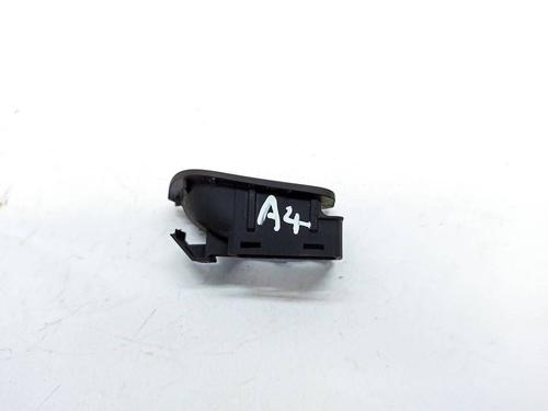 Switch AUDI A4 B8 (8K2) 2.0 TDI | BP36270445I30  - Image 6