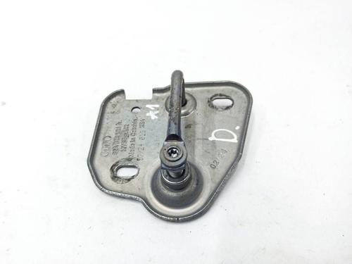 Other AUDI A1 Sportback (GBA) 30 TFSI | BP36265087O1 - Image 10