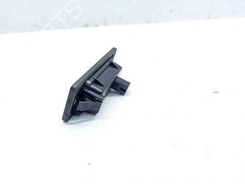 Licence plate light AUDI A1 Sportback (GBA) 30 TFSI | BP36272115I40  - Image 6