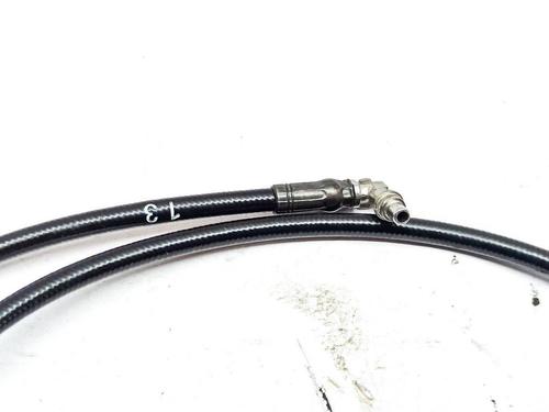 Pipe VW EOS (1F7, 1F8) 1.4 TSI | BP36272503M125  - Image 5