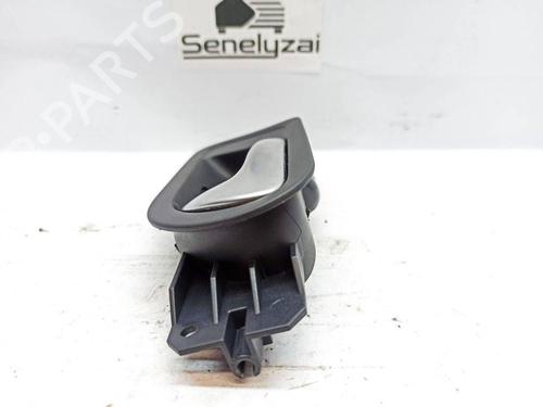 Front left interior door handle VW EOS (1F7, 1F8) 1.4 TSI | BP36271017I13 - Image 4