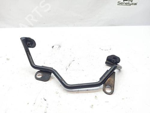 Pipe VW EOS (1F7, 1F8) 1.4 TSI | BP36269390M125  - Image 6