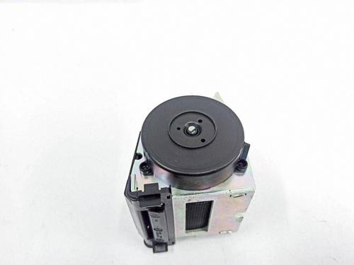 Front right seatbelt MERCEDES-BENZ E-CLASS (W211) E 320 CDI (211.022) | BP36273956I25 - Image 7