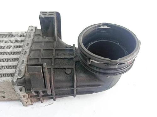 Intercooler MERCEDES-BENZ E-CLASS (W211) E 320 CDI (211.022) | BP36269828M30 - Image 18