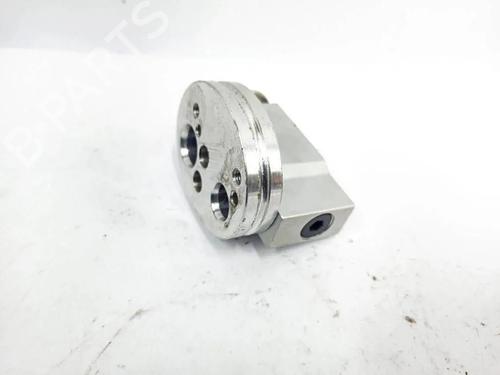 Electronic sensor BMW 5 (F10) 520 d | BP36272470M84 - Image 9