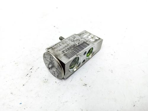 Electronic sensor MERCEDES-BENZ R-CLASS (W251, V251) R 350 CDI 4-matic (251.023, 251.123) | BP36267295M84 - Image 8