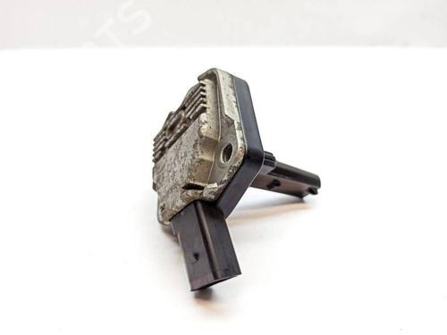 Electronic sensor VW EOS (1F7, 1F8) 1.4 TSI | BP36268079M84  - Image 10