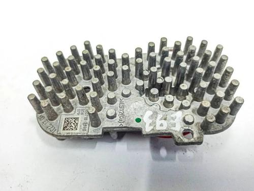 Electronic module BMW 3 Coupe (E92) 320 d xDrive | BP36268671M83 - Image 4