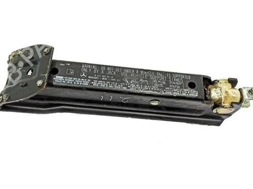 other-mercedes-benz-e-class-w211-2002-2003-2004-2005-2006-2007-2008-2009-36266920 main image