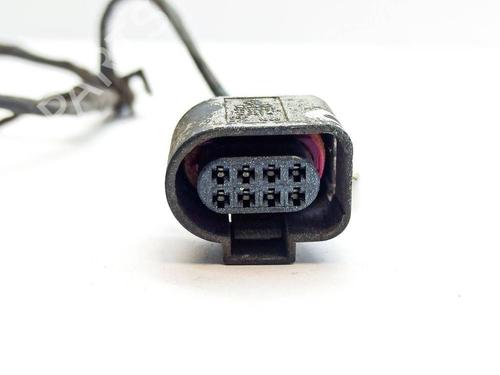 Wiring harness VW EOS (1F7, 1F8) 1.4 TSI | BP36270602E16  - Image 6