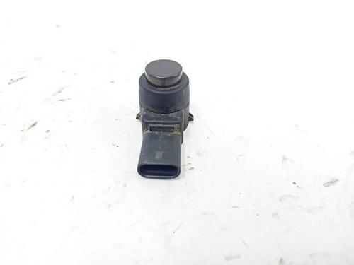 Electronic module MERCEDES-BENZ R-CLASS (W251, V251) R 350 CDI 4-matic (251.023, 251.123) | BP36271298M83 - Image 11