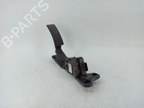 Pedal MERCEDES-BENZ M-CLASS (W166) ML 350 BlueTEC 4-matic (166.024, 166.023) | BP38632091I4 - Image 3