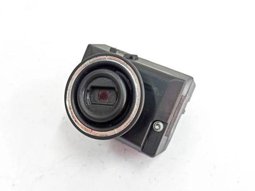 Electronic module MERCEDES-BENZ E-CLASS (W211) E 320 CDI (211.022) | BP36271031M83 - Image 13