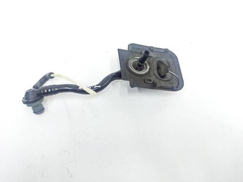 Pipe MERCEDES-BENZ E-CLASS (W212) E 250 CDI / BlueTEC 4-matic (212.082, 212.097) | BP36269026M125 - Image 8