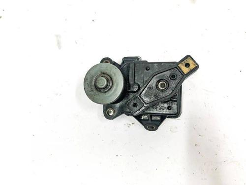 Electronic module MERCEDES-BENZ VIANO (W639) CDI 3.0 (639.811, 639.813, 639.815) | BP36266148M83 - Image 2