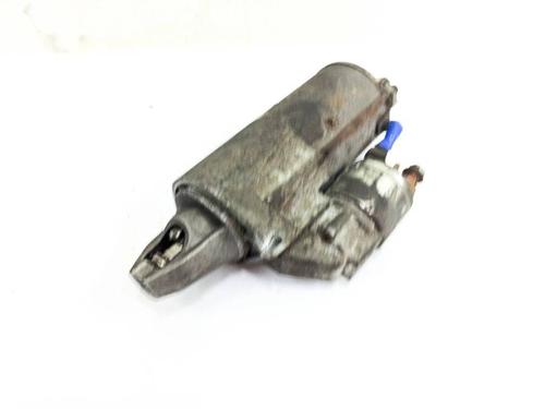 Starter MERCEDES-BENZ E-CLASS (W211) E 320 CDI (211.022) | BP36265098M8  - Image 11