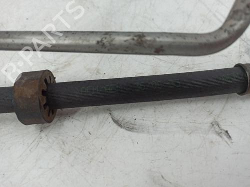 Pipe MERCEDES-BENZ C-CLASS (W203) C 350 (203.056) | BP40015016M125 - Image 8