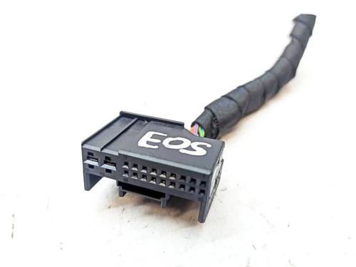 Wiring harness VW EOS (1F7, 1F8) 1.4 TSI | BP36271695E16  - Image 7