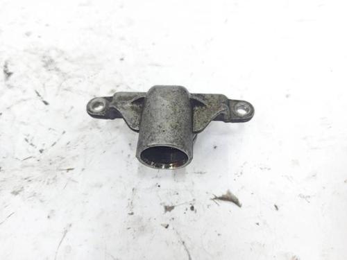Pipe BMW 5 (F10) 520 d | BP36268304M125 - Image 2