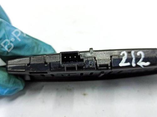Electronic module MERCEDES-BENZ E-CLASS (W212) E 250 CDI / BlueTEC 4-matic (212.082, 212.097) | BP36272164M83 - Image 8