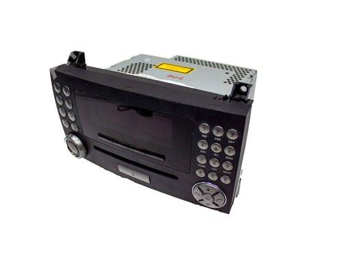 Used Electronic module Electronic module 36273637 36273637