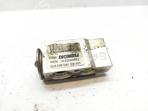 Electronic sensor VW EOS (1F7, 1F8) 1.4 TSI | BP36268804M84  - Image 11
