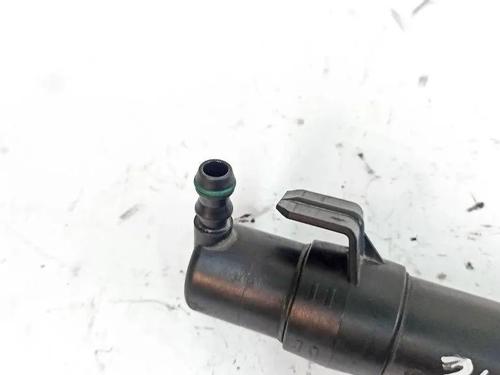 Headlight washer MERCEDES-BENZ E-CLASS (W211) E 320 CDI (211.022) | BP36272456E17 - Image 10