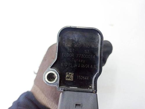 Ignition coil AUDI A1 Sportback (GBA) 30 TFSI | BP36268654M94 - Image 12