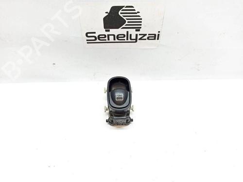 Switch MERCEDES-BENZ CLK (C209) CLK 270 CDI (209.316) | BP36273582I30 - Image 2