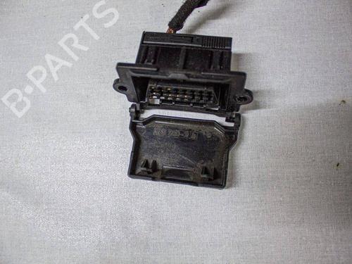 Switch MERCEDES-BENZ R-CLASS (W251, V251) R 350 4-matic (251.065, 251.165) | BP36273031I30 - Image 6