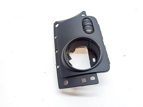 Electronic module VW EOS (1F7, 1F8) 1.4 TSI | BP36268769M83  - Image 11