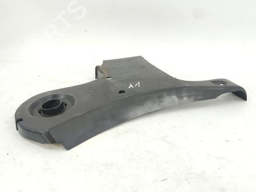 Used Underbody protection Underbody protection 36273865 36273865