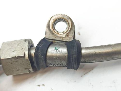 Pipe VW EOS (1F7, 1F8) 1.4 TSI | BP36266336M125 - Image 11
