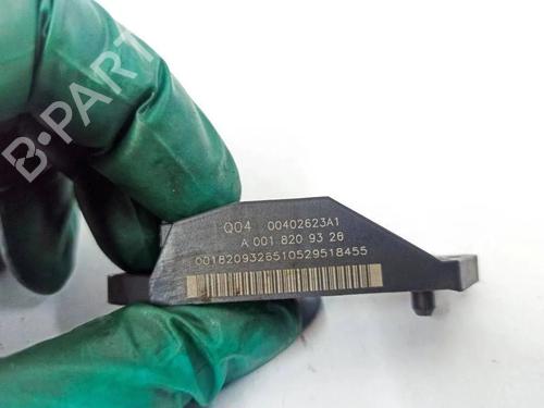 Electronic sensor MERCEDES-BENZ CLS (C219) CLS 320 CDI | BP36270542M84 - Image 13