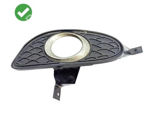 other-mercedes-benz-cls-c219-2004-2005-2006-2007-2008-2009-2010-2011-36266818 main image