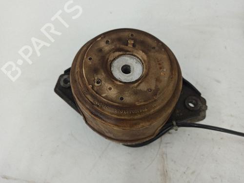 Engine mount MERCEDES-BENZ M-CLASS (W166) ML 350 BlueTEC 4-matic (166.024, 166.023) | BP40015032M89 - Image 3